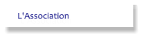 L'Association