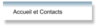 Accueil et Contacts