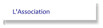 L'Association