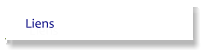 Liens